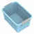f70eb3a6cbc46f2544a754491d011cac.webp