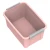 bd8576560ca0a19cdc6ffbced72dcd61.webp
