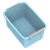 d53dcc1dd334c0e338e5edc84e3bfcbf.webp