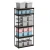 5bc7a7807cf8baebdcee186c2a7e618f.webp