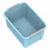 ad5fb8673120d3b344003274e39b2ccc.webp