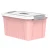 f1e96969f75fc8bd538b4456646f462e.webp