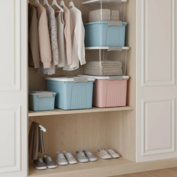 2a5d11055cdb87d0df25f924205e18b5.webp