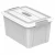 8ac6752de36074b89cb8baaa05fbed74.webp