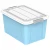 db4b8f403b0cc22b607f996ac29eedef.webp