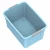 6fd5298447afa593eeaf64a881840e89.webp