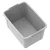 90deeba0e580ead5cc3fa6f75a4716ae.webp