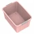 838c4fbb1f9ae6823ed6a0d1991990f3.webp