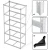 42b73fade568fa434211de41d6a77460.webp