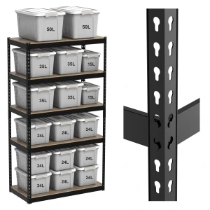 79a93344fc0fda505d0da0c4bb3467ba.webp