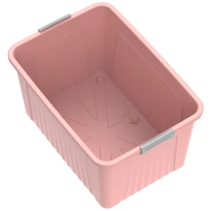 04266aa25d9ab31b127f1780530f2cbe.webp