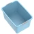 10332a55d153dff22ae494c0c1d6bd04.webp