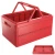 c1f4ac3e1dac45186c61ddc3f7ebe24a.webp