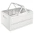 b13faa62749446bd639c520fbe6143c5.webp